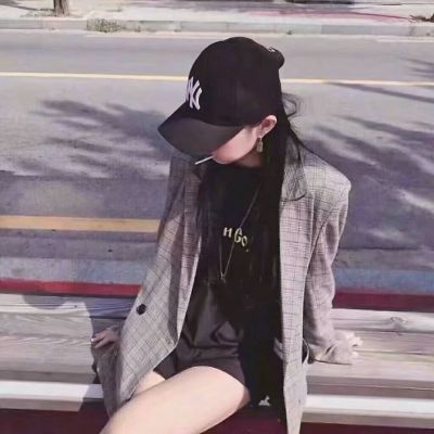 古桥一浩 - 独立电影小众在线观看 - 平板看视频